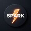 Логотип телеграм -каналу spark_projectt — [🗡] - SPARK | Обновление