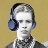 Логотип телеграм -каналу sparkbooks — Бібліотека SparkBooks | Книги | Рекомендації | Огляди | Аудіокниги | Цитати 🧠