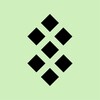 Logo of telegram channel sparkchainai — 𝐒𝐩𝐚𝐫𝐤𝐜𝐡𝐢𝐚𝐧.𝐀𝐢💢