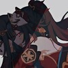 Логотип телеграм канала @sparkle_hoyo — [🎭] s̡̥̮̀̈́̕ᴘ͎̹͖̽͜͡͠ᴀ͉̖̩̩ͦͮ͂͛̅͌ͫ̓͞ͅʀ̞ͪ͂̉ᴋ̗͚̖̟͕̼͌ͨ͐̋͑͊̎͗ʟ̴̺̻̱͕̰͉̱ͬͥͪͥ́͛ͫͬ̂ᴇ̷̨̫̬̣̣͖̮͙̉̾ ⋆