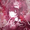 Логотип телеграм канала @sparkletavern —  ۟𝆹𝅥 ۫ ᮫ Ꭲавeрна Искорки ׅ✧ ˖ | Genshin Impact | Honkai Star Rail | Zenless Zone Zero | Honkai Impact 3rd | арты эдиты стикеры