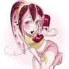 Логотип телеграм канала @sparklyexplosion — Sparkly Ex Мью|ВП