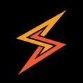 لوگوی کانال تلگرام sparkofficee — Spark Office