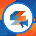 Logo saluran telegram sparkpoint — SparkPoint Announcements