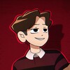 Логотип телеграм канала @sparkscrew — SparksCrew ☘️