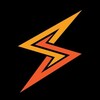 Logo of telegram channel sparkskillsworld — SparkSkillz World
