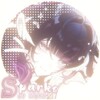 Логотип телеграм канала @sparksoflight — 𓂃 𝑠𝑝𝑎𝑟𝑘𝑠 𝑜𝑓 𝑙𝑖𝑔ℎ𝑡 › › PNG 、 ICON 、INTERACTIVE 、genshin impact & hsr & sekai 。 。