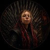 Логотип телеграм канала @sparksofthesoul — Записки безумной самозванки