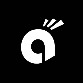 Логотип телеграм канала @sparkstudios — Spark Studios💥