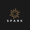 لوگوی کانال تلگرام sparktvee — Spark Tv ✨