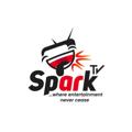 Telegram kanalining logotibi sparktvfilemanager — Spark TV Movies File Manager 🎬