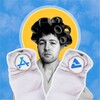 Логотип телеграм канала @sparrowaso — Качаю ASO твоим конкурентам