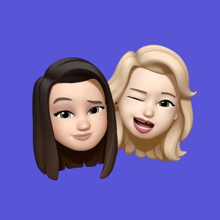 Логотип телеграм канала @sparrownews — Канал про Apple | Romancev768 | Wylsacom