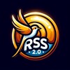 Logo of telegram channel sparrows_rss — Sparrow's RSS 2.0