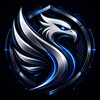 لوگوی کانال تلگرام sparrowsec — SparrowSec | آموزش هک و امنیت