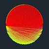 Логотип телеграм канала @sparsehashai — Sparse Hash AI