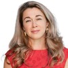 Логотип телеграм канала @sparshenkovapsy — Психолог Светлана Паршенкова