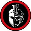 Логотип телеграм канала @sparta63 — Магазин SPARTA SAMARA