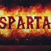 Telegram channel ┅অঠই SPARTA ইঠঅ┅ logo