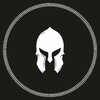 Логотип телеграм канала @sparta_vpc — ВПЦ СПАРТА