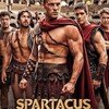 የቴሌግራም ቻናል አርማ spartacus_cc — Spartacus በትርጉም