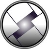 Telegram channel PARTACUS CALLS DWhales🐳📈🍀 logo