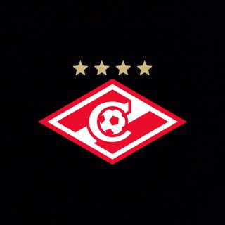 Логотип телеграм канала @spartak_academy — Spartak Academy
