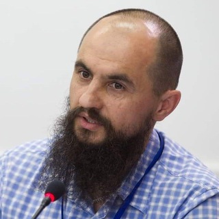 Логотип телеграм канала @spartak_info — Спартак Головачёв