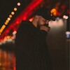 Логотип телеграм канала @spartak1994rap — СПАРТАК