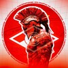 Логотип телеграм канала @spartak365 — Это Спартак 2.0