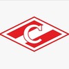 Логотип телеграм канала @spartak_luber_team — СКТ "СПАРТАК" Live🥋