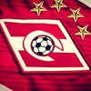 Логотип телеграм канала @spartak_moscow_2018 — SPARTAK MOSCOW 2018 | NEWS