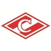 Логотип телеграм канала @spartak_schedule — Спартак Афиша
