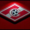 Логотип телеграм канала @spartak_story — Золотой Спартак \ Вчера и сегодня