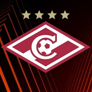 Логотип телеграм канала @spartakbrotherhood — Spartak Brotherhood