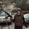 Логотип телеграм канала @spartakk161 — Спартачелло