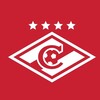 Telegram channel Потому что Спартак logo