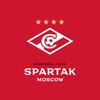 Логотип телеграм канала @spartaknews24 — Банда Карседо | Спартак Москва