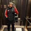 Логотип телеграм канала @spartakovich7 — spartakov1ch | SM