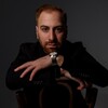 Логотип телеграм канала @spartakpianist — Жизнь Пианиста