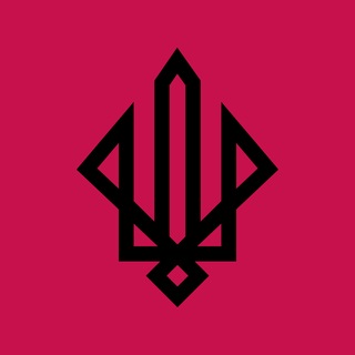 Telegram channel СПАРТАН | НАЦГВАРДІЯ logo