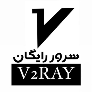 لوگوی کانال تلگرام spartan_yt — SPARTAN / V2ray