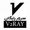 لوگوی کانال تلگرام spartan_yt — SPARTAN / V2ray