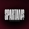 Логотип телеграм канала @spartansnewss — Spartans News