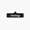 Telegram channel Миксология искусства logo