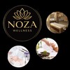 Telegram channel Spa Salon Noza Wellness logo