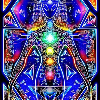 Логотип телеграм канала @spase_x_nasa — 🛰Сквозь🚀 ВСЕЛЕННУЮ.🛸