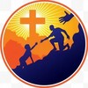 Telegram channel Спасение во Христе logo
