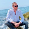 Логотип телеграм канала @spasenov_andrei — Пассивный доход с 0