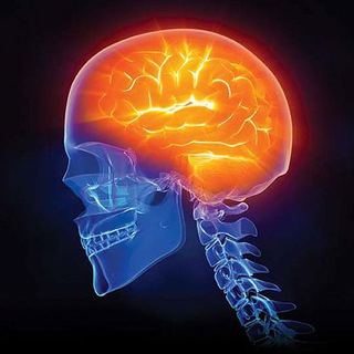 Логотип телеграм канала @spasibo_slava — Музычка